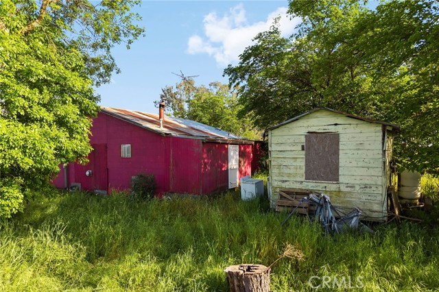 417 Cox Lane, Oroville CA: https://media.crmls.org/medias/8e90df10-4241-42a4-918a-9996edd943ed.jpg