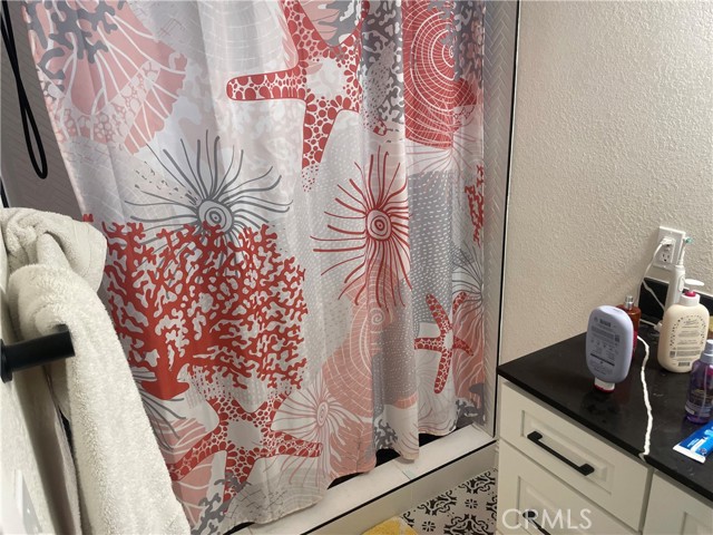 6233 East Sea Breeze Drive, 17 photo 7