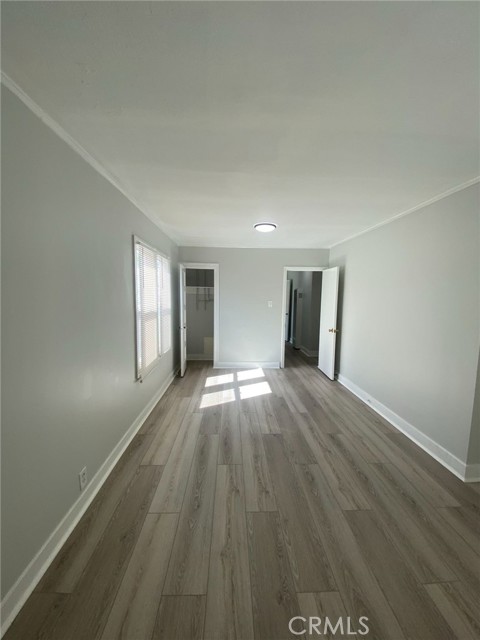 Detail Gallery Image 40 of 61 For 1129 W 10th St, San Pedro,  CA 90731 - – Beds | – Baths