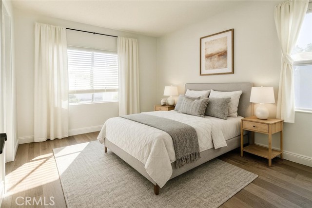 48 Fallbrook, Irvine CA: https://media.crmls.org/medias/8e90fca9-48f1-4e41-9bfc-1ba5737e1a45.jpg