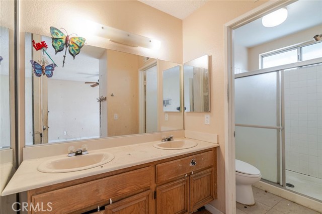 Detail Gallery Image 20 of 31 For 36620 Ramona Rd, Palmdale,  CA 93550 - 3 Beds | 2 Baths