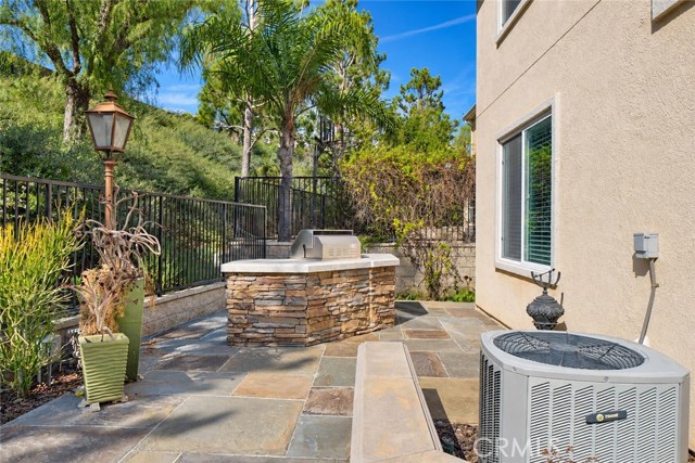 11525 Wistful Vista Way photo 32