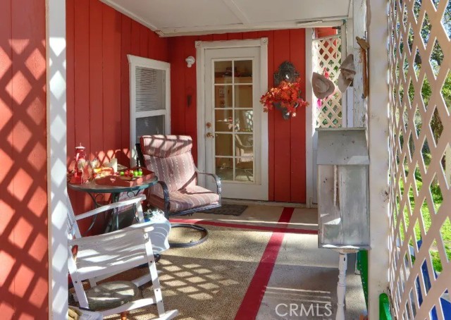 Detail Gallery Image 27 of 46 For 5201 Tip Top, Mariposa,  CA 95338 - 2 Beds | 1 Baths