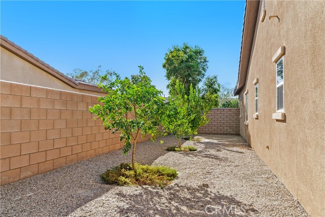 Detail Gallery Image 27 of 35 For 73824 Cezanne Dr, Palm Desert,  CA 92211 - 3 Beds | 2/1 Baths