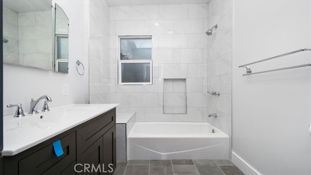 Detail Gallery Image 9 of 23 For 15849 San Jose Ave, La Puente,  CA 91744 - 3 Beds | 1 Baths