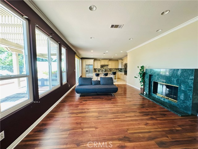 18851 Amberly Place, Rowland Heights CA: https://media.crmls.org/medias/8e912b7a-37f8-4393-9bd4-2011990bff8f.jpg