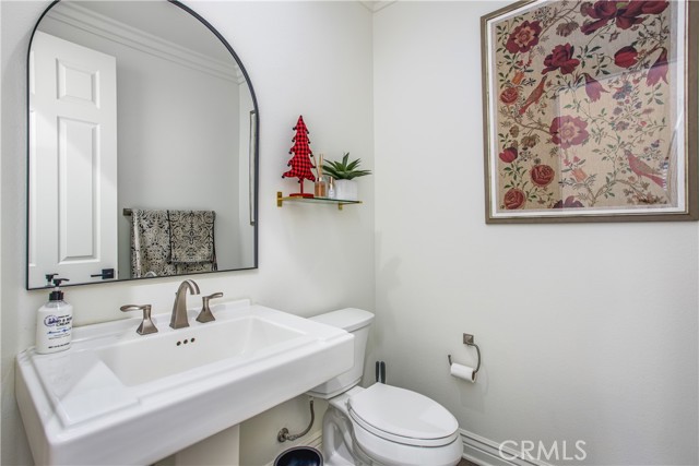 Detail Gallery Image 33 of 75 For 16670 Catalonia Dr, Riverside,  CA 92504 - 4 Beds | 3/1 Baths