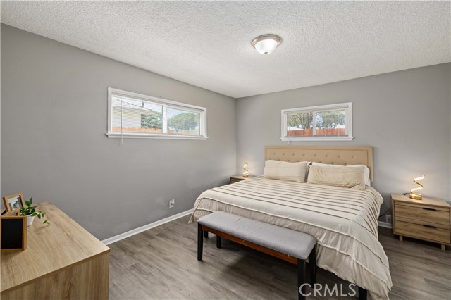 Detail Gallery Image 10 of 16 For 43919 Kirkland, Lancaster,  CA 93535 - 3 Beds | 2 Baths