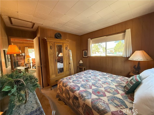Detail Gallery Image 23 of 25 For 936 Pinon Ln, Big Bear City,  CA 92314 - 1 Beds | 1 Baths