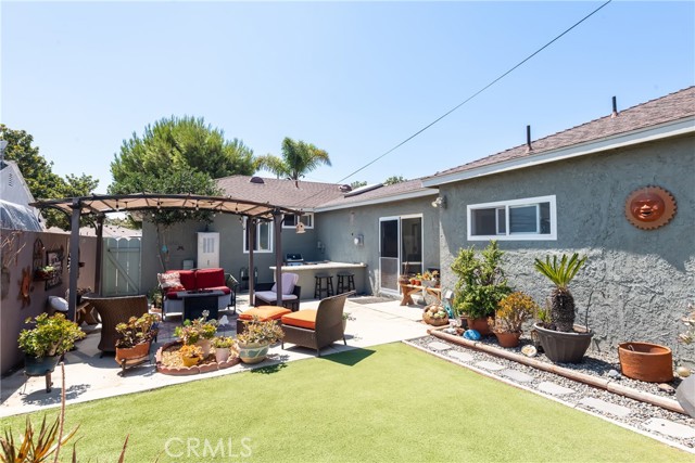 1004 Firmona Avenue, Redondo Beach CA: https://media.crmls.org/medias/8e913b59-4561-4a13-b80d-7787f27c6dfe.jpg