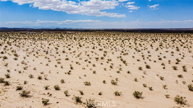 Detail Gallery Image 24 of 27 For 73220 Didsbury Dr, Twentynine Palms,  CA 92277 - – Beds | – Baths