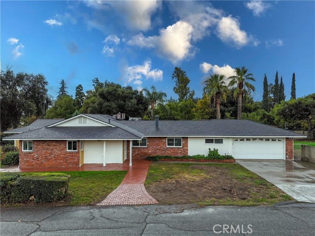 Detail Gallery Image 8 of 43 For 2892 Ladera Rd, San Bernardino,  CA 92405 - 4 Beds | 3/1 Baths