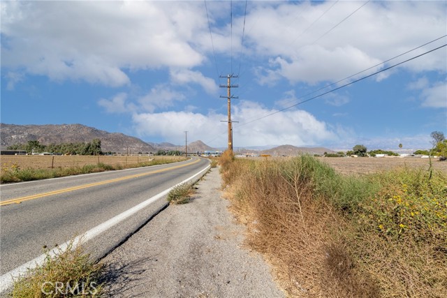 Detail Gallery Image 26 of 33 For 0 Lakeview/Reservoir Ave, Nuevo,  CA 92567 - – Beds | – Baths