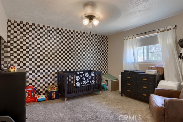 Detail Gallery Image 19 of 43 For 3848 Sherrod Rd, Mariposa,  CA 95338 - 2 Beds | 2 Baths