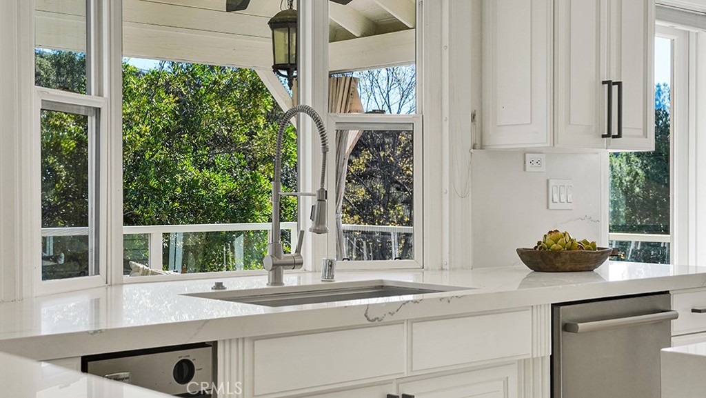 MLS #PW25271264 image #8