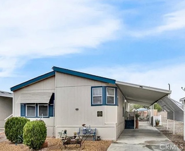 27601 Sun City Blvd #192, Menifee CA: https://media.crmls.org/medias/8e916cb2-6bdf-4aca-a641-ca6a71eec44f.jpg
