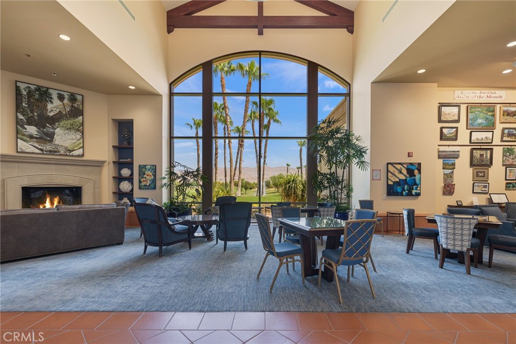 MLS #OC25258134 image #52