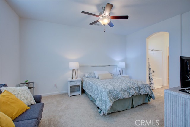 Detail Gallery Image 41 of 60 For 2943 Bannon Ln, Merced,  CA 95348 - 3 Beds | 2/1 Baths