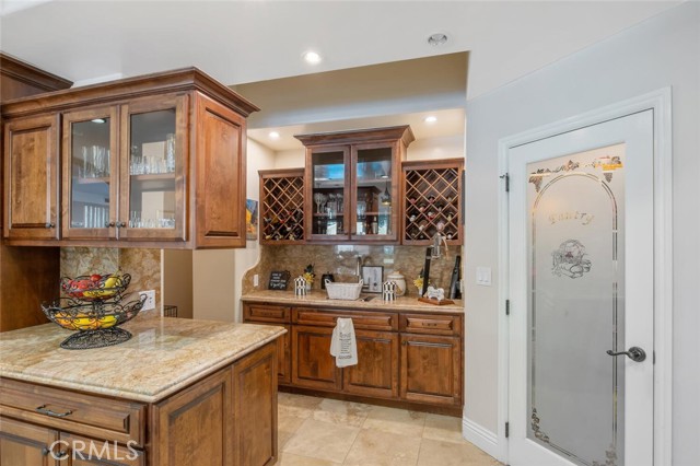 Detail Gallery Image 21 of 62 For 21120 Placerita Canyon Rd, Newhall,  CA 91321 - 5 Beds | 6 Baths