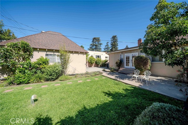 Drew Fenton | 433 S Bundy Drive Los Angeles CA | MLS: 7457083
