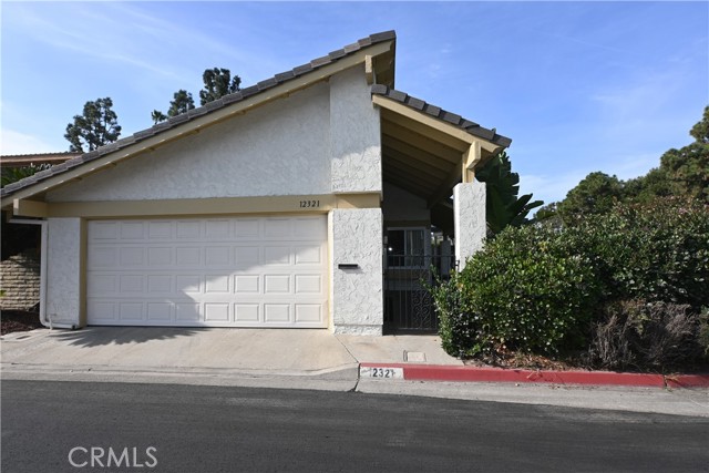 Detail Gallery Image 1 of 31 For 12321 Glacier Cir, Los Alamitos,  CA 90720 - 3 Beds | 2/1 Baths