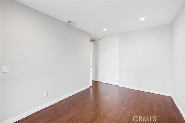 876 SAN PABLO Way, Duarte CA: https://media.crmls.org/medias/8e91b353-6cee-45a0-b0fa-c0779bc1e6e3.jpg