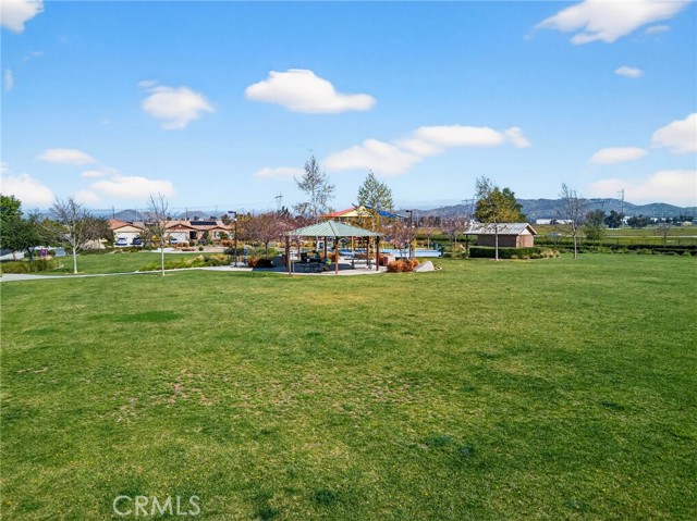 Detail Gallery Image 44 of 53 For 27777 Calle Talavera, Menifee,  CA 92585 - 3 Beds | 2 Baths