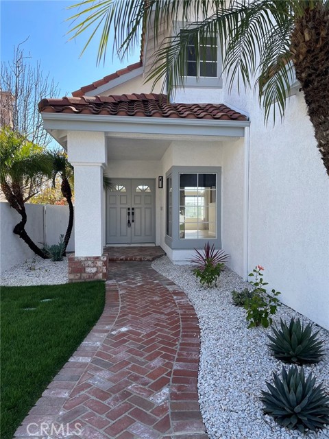 MLS# OC23053757