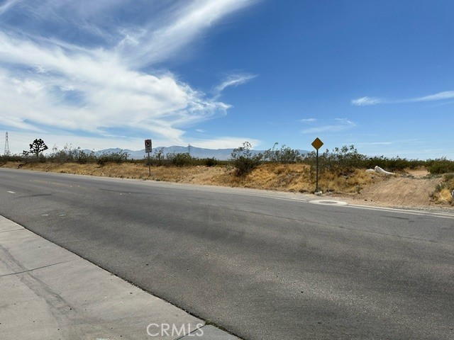 MLS #HD26168446 image #12