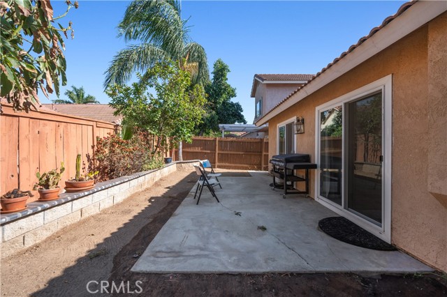 Detail Gallery Image 28 of 38 For 3443 April Shower Dr, Riverside,  CA 92503 - 3 Beds | 2 Baths