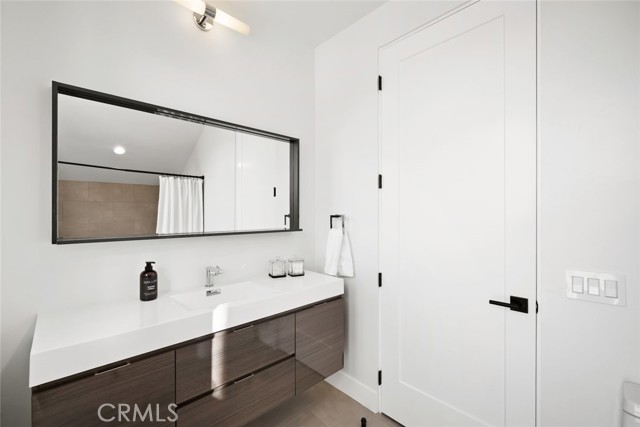 Detail Gallery Image 40 of 74 For 280 Jespersen Ln, San Luis Obispo,  CA 93401 - 5 Beds | 7/1 Baths