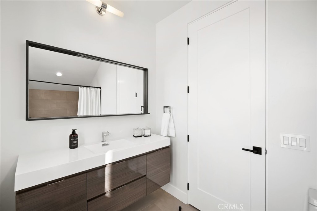 MLS #SC25250908 image #39