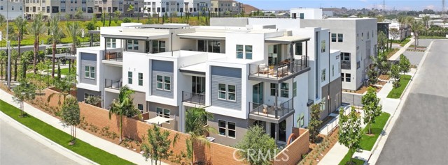 Detail Gallery Image 29 of 34 For 1185 Snowberry Pl, Montebello,  CA 90640 - 4 Beds | 3/1 Baths