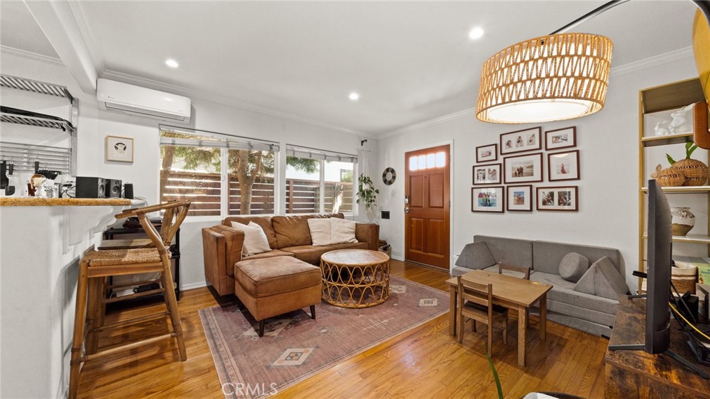 MLS #PW25065600 img 7