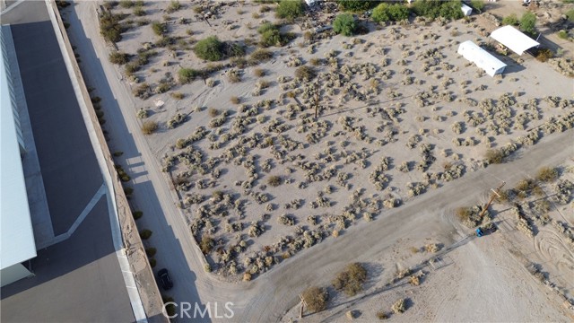 Detail Gallery Image 23 of 24 For 1302 Wilson Dr, Needles,  CA 92363 - – Beds | – Baths