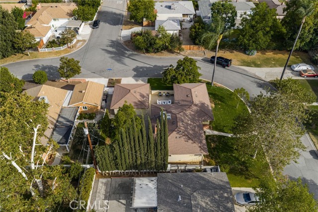Detail Gallery Image 35 of 36 For 521 Lemon St, Redlands,  CA 92374 - 3 Beds | 2 Baths