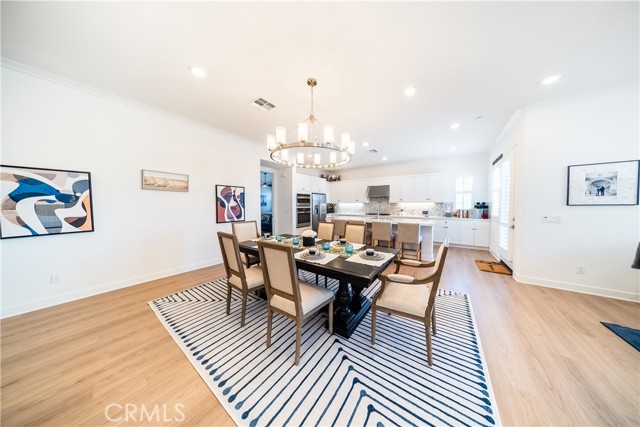 Front Image Thumbnail for CROC26066246