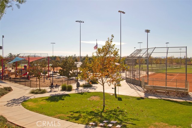 Detail Gallery Image 74 of 75 For 30658 Boxleaf Ln, Murrieta,  CA 92563 - 5 Beds | 3 Baths