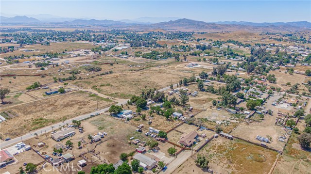 Detail Gallery Image 14 of 14 For 24085 Marie St, Perris,  CA 92570 - 2 Beds | 2 Baths