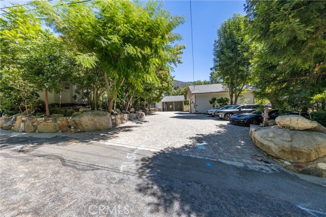 Detail Gallery Image 27 of 41 For 1840 Old Waterman Canyon Rd, San Bernardino,  CA 92404 - 3 Beds | 3/1 Baths
