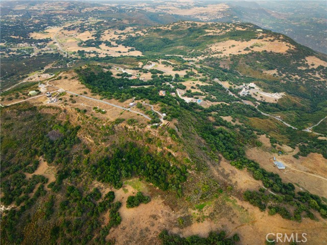 Detail Gallery Image 69 of 75 For 39280 Redonda Mesa, Murrieta,  CA 92562 - – Beds | – Baths