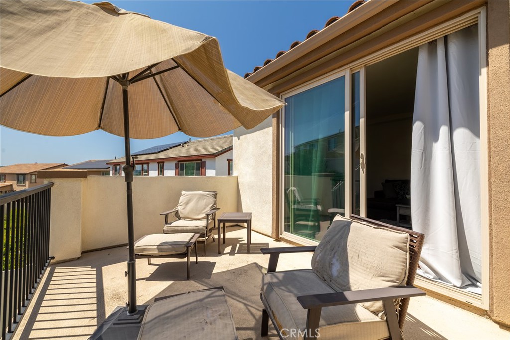 MLS #SW25070441 img 34