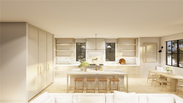 577 36th Street, Manhattan Beach, California 90266, 5 Bedrooms Bedrooms, ,5 BathroomsBathrooms,Residential,Sold,36th,SB21113889