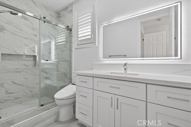 Detail Gallery Image 36 of 57 For 17872 via Roma, Yorba Linda,  CA 92886 - 5 Beds | 5/1 Baths