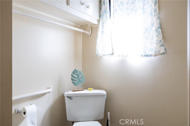 Detail Gallery Image 11 of 49 For 49 Berwick Ln, Oroville,  CA 95966 - 2 Beds | 1/1 Baths