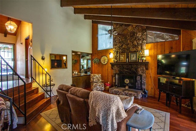 31271 Circle View Drive, Running Springs, CA, 92382 31271 Circle View Drive, Running Springs, CA, 92382