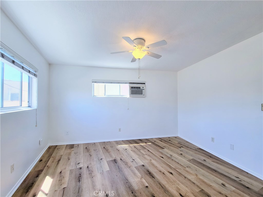 MLS #PW25280466 image #17