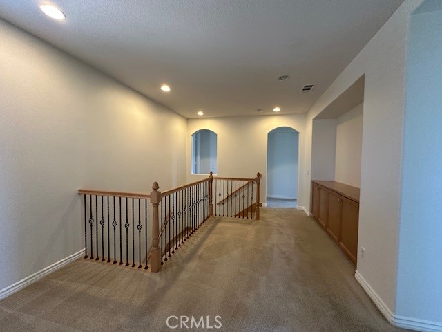 3510 Sweetgrass Avenue, Simi Valley CA: https://media.crmls.org/medias/8e9266ed-0c6a-4df3-9dbf-0cd5c1187715.jpg