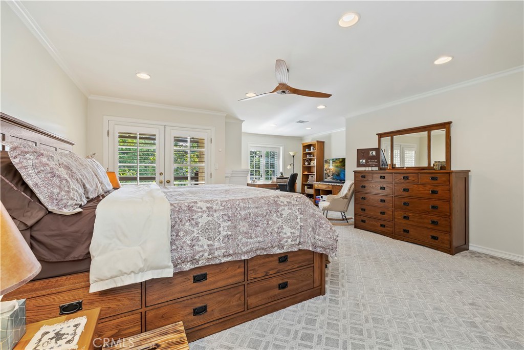 MLS #AR25259672 image #24