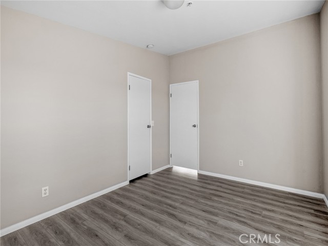 Detail Gallery Image 16 of 26 For 3168 Mcmillan, Phelan,  CA 92371 - 3 Beds | 2 Baths